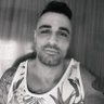 José's profile picture