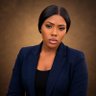 Ruth Iwezor profil fotoğrafı