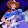 Profilbild von Acitrón de un fandango.