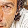 FY ✨ 🩺 profil fotoğrafı