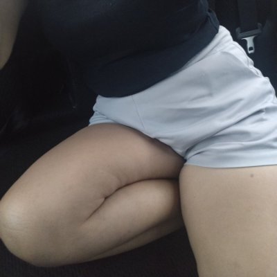 sananan40118472's profile picture