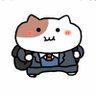 RERU 的头像
