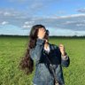Ayeh 的头像