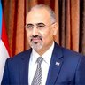 بسام الجنوب profil fotoğrafı