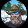 Profilbild von Joseph