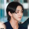 Enhypen7 Fate's profile picture