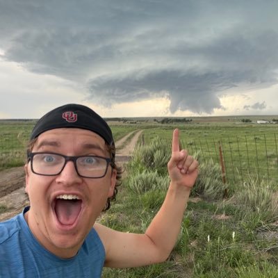 Ashton The Stormchaser's profile picture