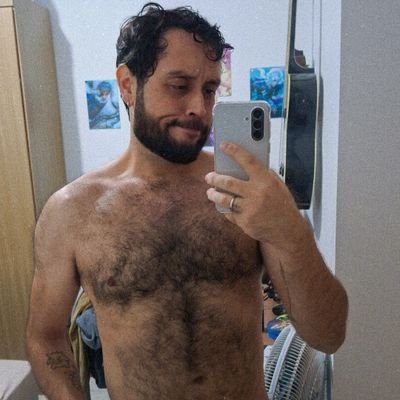 Σάτυρος's profile picture