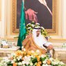 Фото профиля فـيـصـل