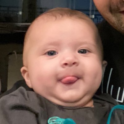 Isah's profile picture