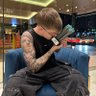 Profilbild von snwziN