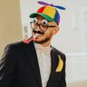 Daunte The Realist's profile picture