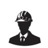 MรYร๐'s profile picture