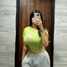Фото профиля STUDIO GAYA BEBAS