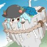 wwwsq 的头像
