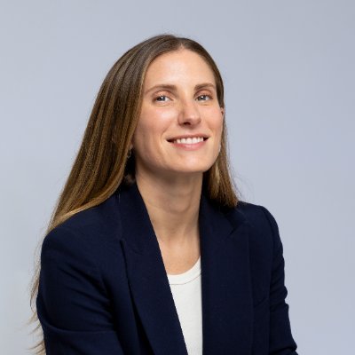 adrianatudelag's profile picture