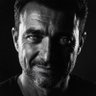 Profilbild von RighteousRight