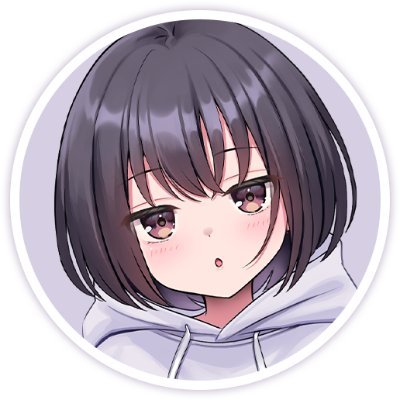 ぬこそふと🔞同棲SLG制作中！'s profile picture