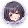 ぬこそふと🔞同棲SLG制作中! 的头像