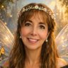 Patricia M.🇨🇱🇨🇱 profil fotoğrafı