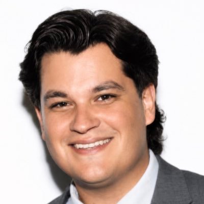 RadiosJoeCali's profile picture