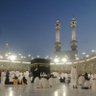 كن ذا اثر 的头像