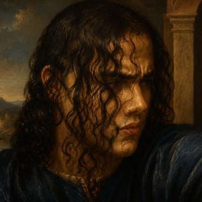 indomito1844's profile picture
