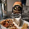 JustinTheMan's profile picture