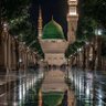 Фото профиля زينب محمد 🌺🌺
