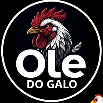 Olé do Galo's profile picture