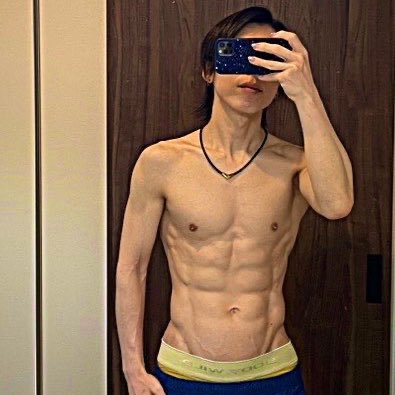 hi_1227's profile picture