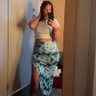 Matilda profil fotoğrafı