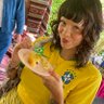 hadezao profil fotoğrafı