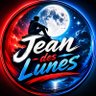 Jean des Lunes's profile picture