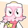 Profilbild von 🍬LandM1ne💡