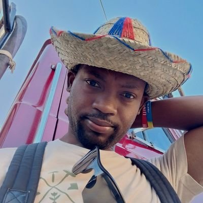 P I • G R A N's profile picture