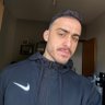 Profilbild von _M4RC0S_ 🇺🇦