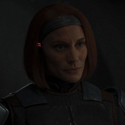 Refl2ct1ons's profile picture