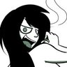 Noodle Can profil fotoğrafı