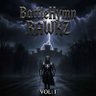 BattleHymnRAWKZ's profile picture