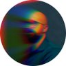 David Elgena's profile picture