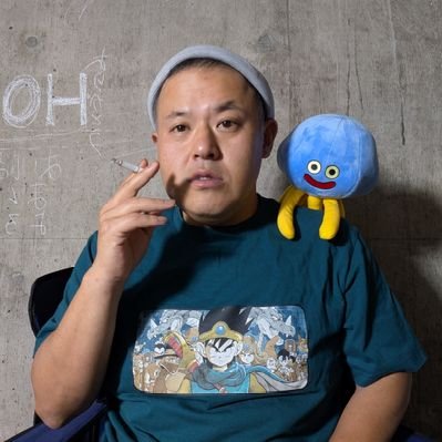taiyu1984's profile picture