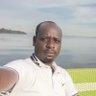 Profilbild von Mwijuka Crescent, Crescensio