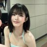 Baek Jiheon 的头像