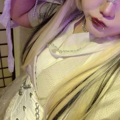救済ちゃん⚰️'s profile picture