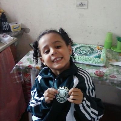 Mari odeia o abel's profile picture