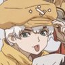 Фото профиля jamie ✦ your ❄️🏹 union representative