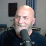 Ross Elder profil fotoğrafı