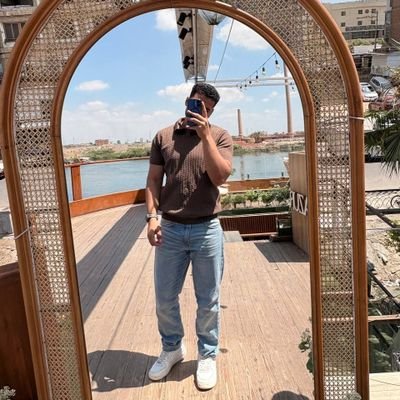 gaditboy's profile picture