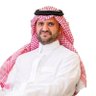 Фото профиля محمد حسن سفران Mohammed Sufran